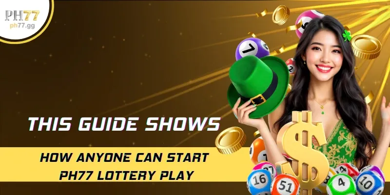 Điều khoản và điều kiện khuyến mãi 789win
