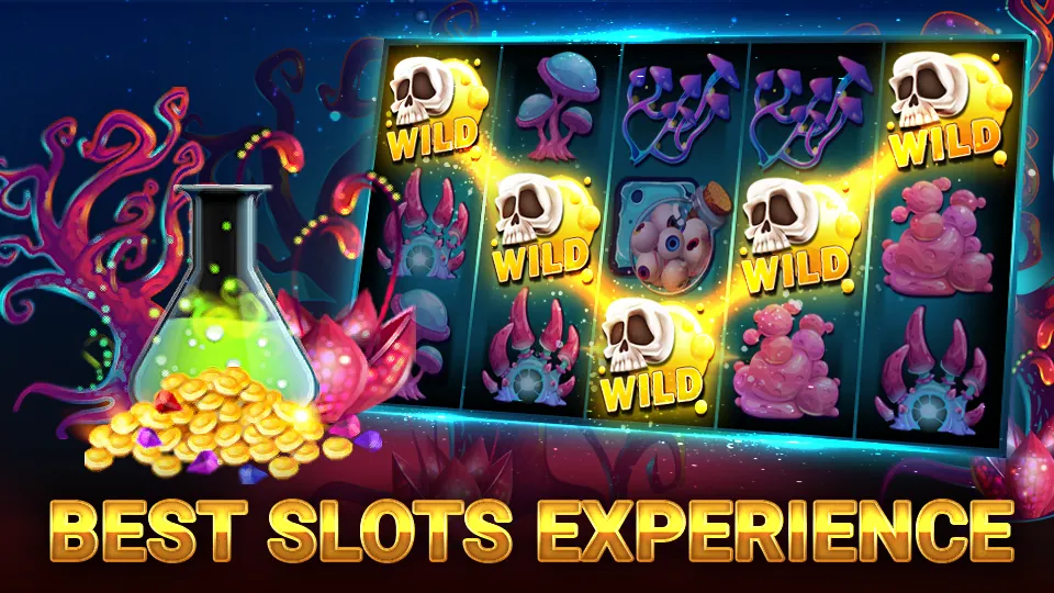 Ưu đãi chào mừng thành viên mới 789WIN