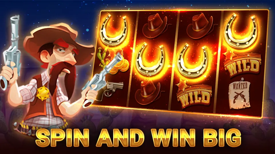 Hướng dẫn truy cập 789win an toàn
