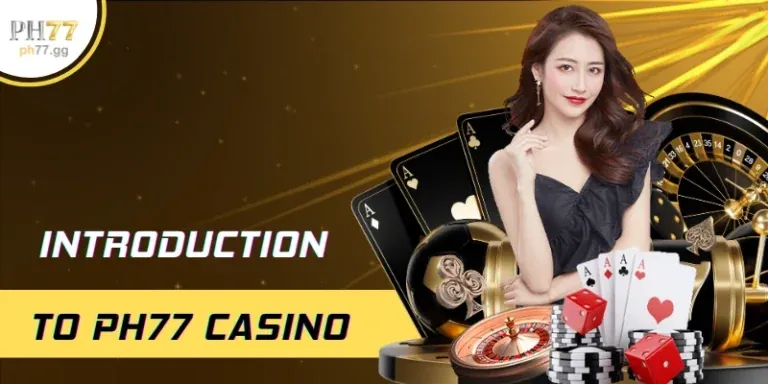 Chuyên mục Tin tức