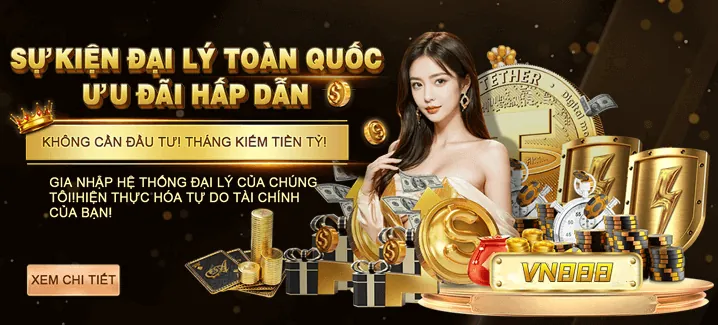 Các loại hình cá cược tại 789win