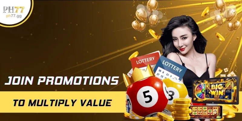 Các chương trình khuyến mãi và ưu đãi hấp dẫn dành cho người chơi casino tại 789win