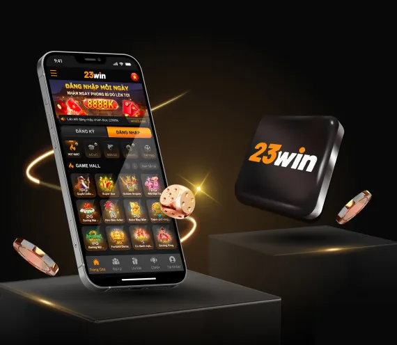 Truy cập link đăng ký 789win