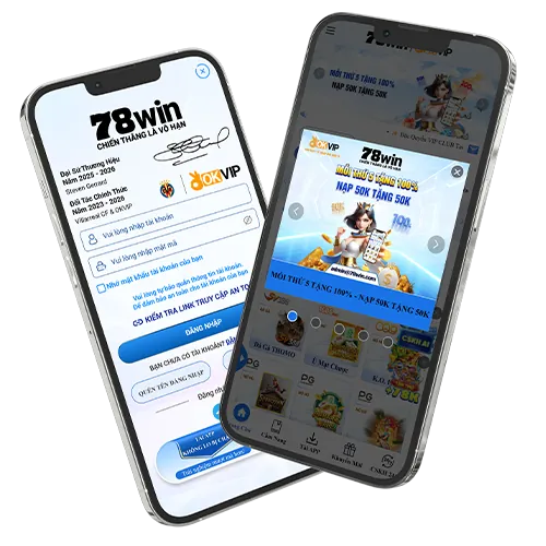 Bắn Cá Long Vương 789win