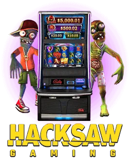 Ưu đãi chào mừng 789win