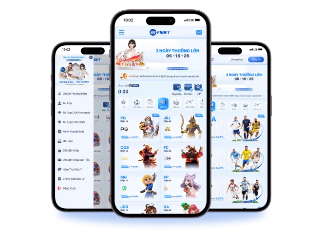 Quy trình hướng dẫn nhận khuyến mãi 789WIN