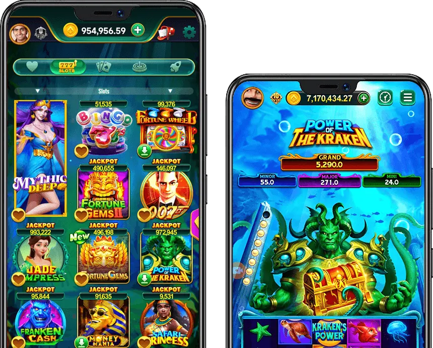Giải đáp thắc mắc về trò chơi và khuyến mãi 789win
