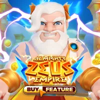 Cá Cược Bóng Rổ