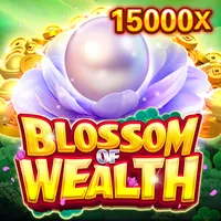 Cookie thiết yếu 789win