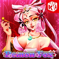 Cá Cược E-sports