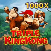 Quy trình xác minh tài khoản