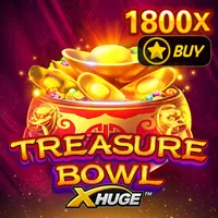Cookie chức năng 789win