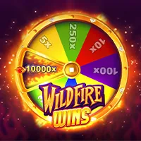 Giải quyết tranh chấp công bằng tại 789win link vào