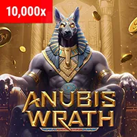 Bảo mật thông tin và xác minh danh tính tại 789win link vào