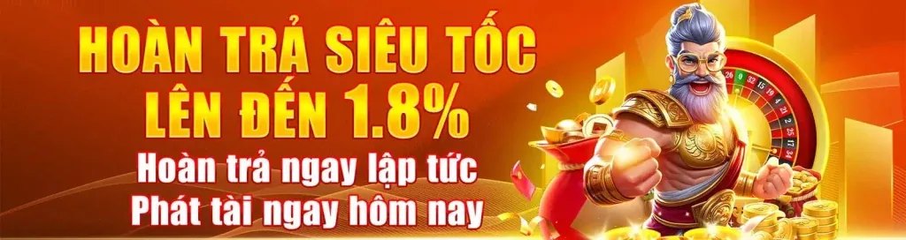 Bảo mật nền tảng 789win