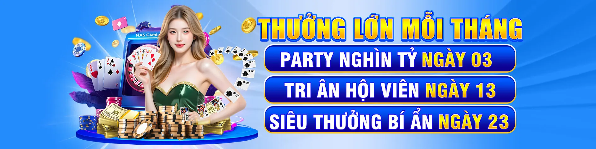 Giao diện ứng dụng 789win trên điện thoại
