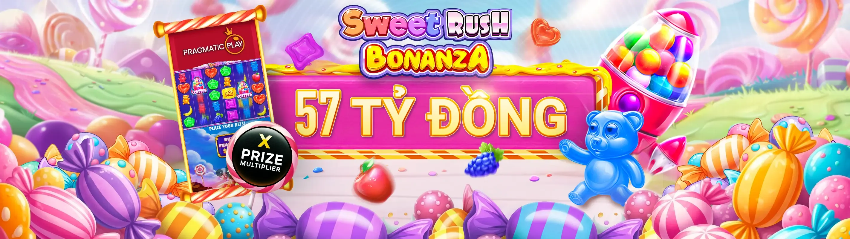 Cá cược thể thao 789win