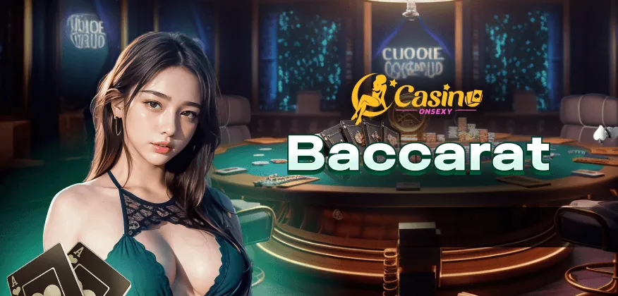 Giới thiệu tổng quan về nhà cái 789win link vào