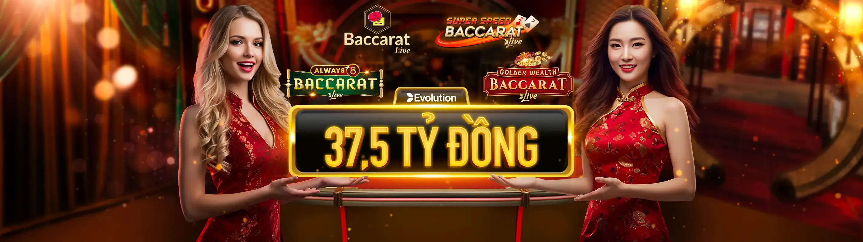 Hình ảnh tổng quan về các điều khoản dịch vụ của 789win link vào