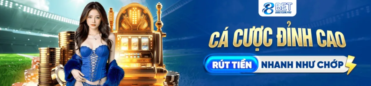 Ưu Đãi Mới Nhất 789win 2026