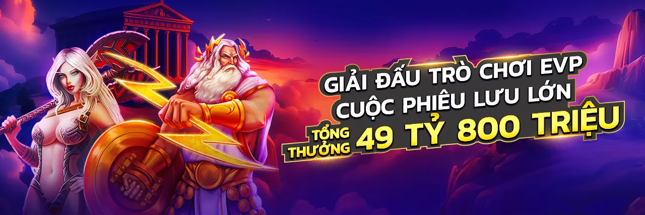 Giao dịch an toàn và nhanh chóng tại 789win