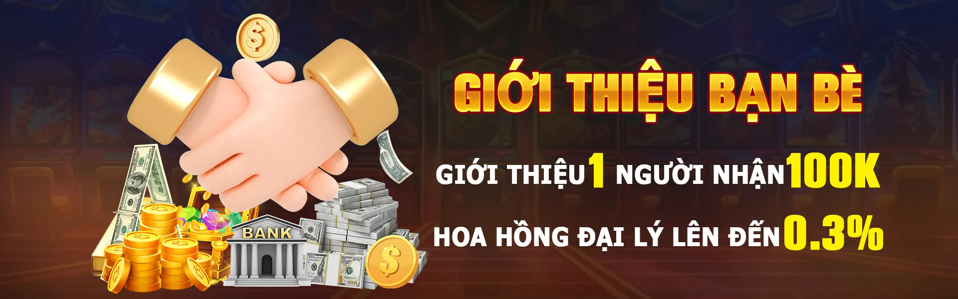 Luật Chơi 789win