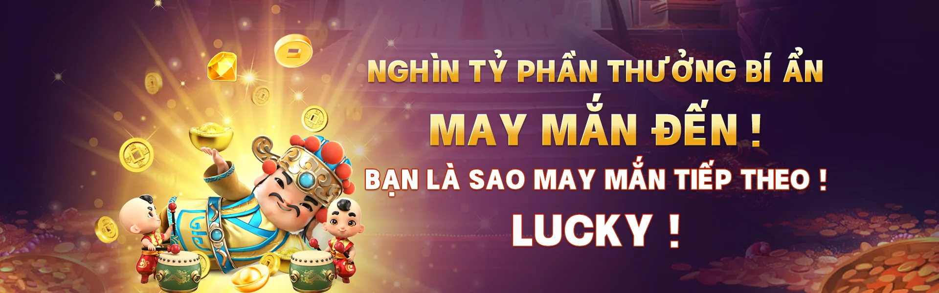 Khuyến mãi 789WIN với ưu đãi lớn và tiền thưởng