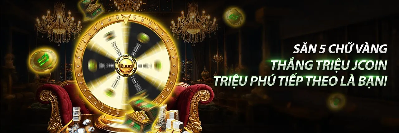 Hình ảnh sòng bạc trực tuyến 789win