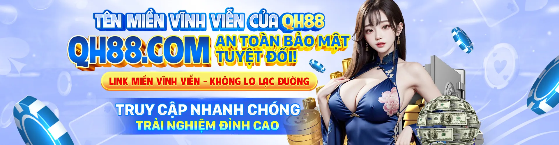 Tin tức 789win mới nhất