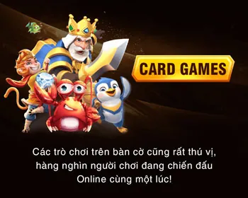 Kiên nhẫn chờ phản hồi từ 789win