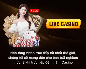 Kho game đa dạng tại 789WIN