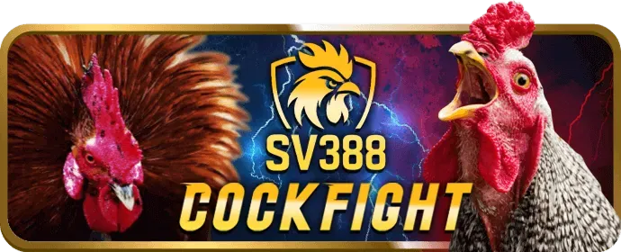 Bắn Cá Thần Tài 789win