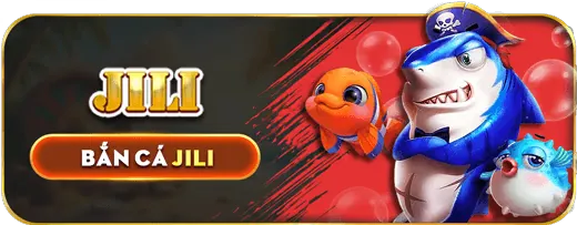 Game mới 789win