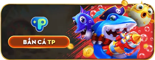 Hệ thống bảo vệ dữ liệu an toàn của 789win