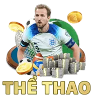 Biểu tượng điền thông tin đăng nhập