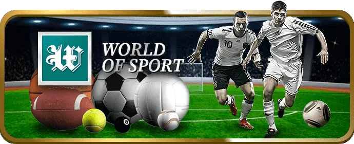 Luật Casino Trực Tuyến 789win