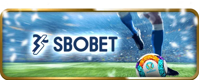 Xác nhận đăng ký 789win