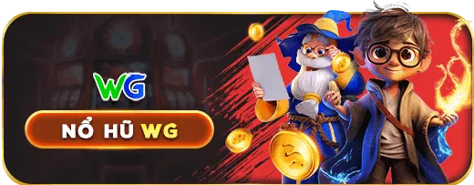 Tin tức khuyến mãi 789win