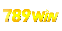 789win link vào
