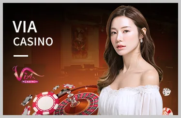 Game Nổ Hũ 3D Sống Động