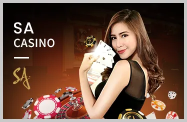 Đối tác đáng tin cậy của 789win link vào