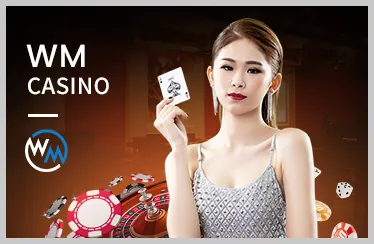 Game Nổ Hũ Cổ Điển 789WIN