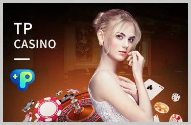 Kho game đa dạng 789win