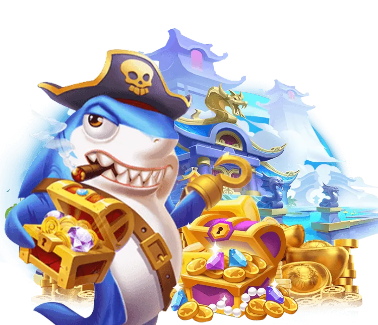 Các trò chơi giải trí tại 789win
