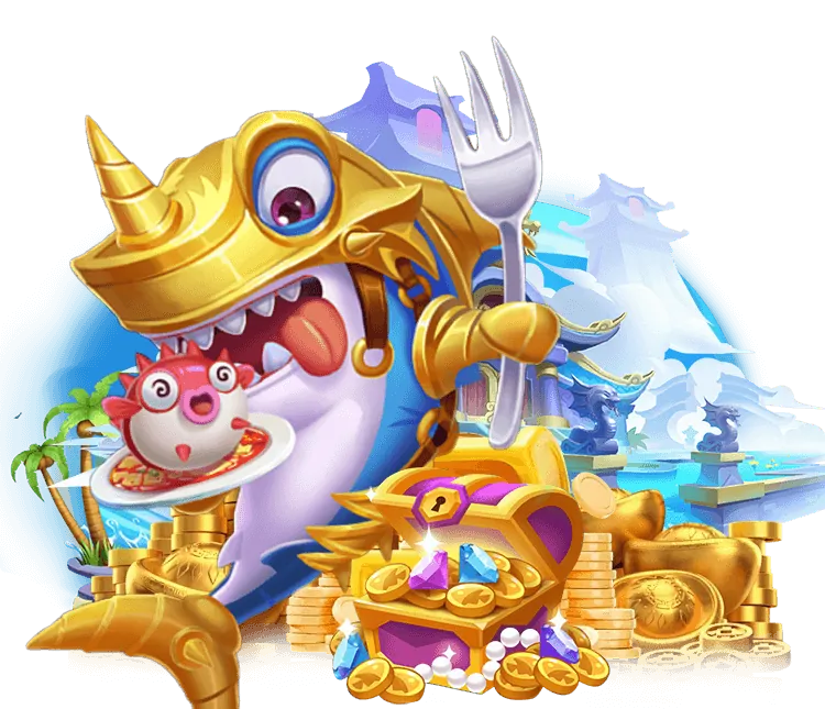 Người chơi đang trải nghiệm đa dạng trò chơi tại 789win