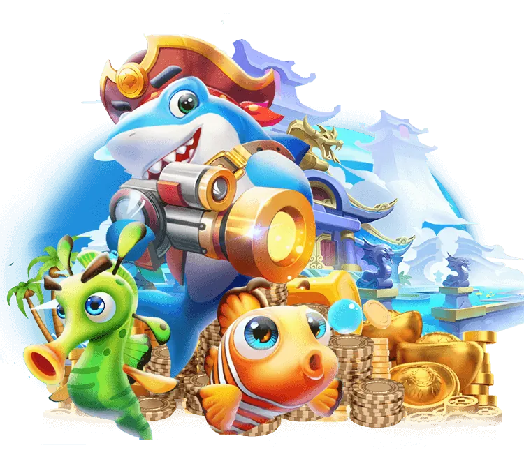 Tải ứng dụng 789win và chính sách chơi có trách nhiệm