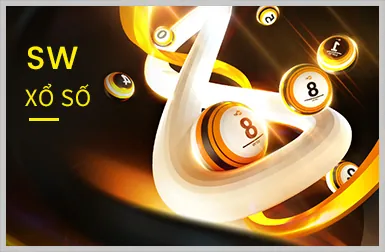 Nền tảng bảo mật 789win
