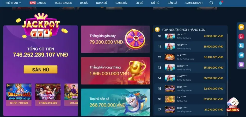 Điền thông tin đăng ký 789win