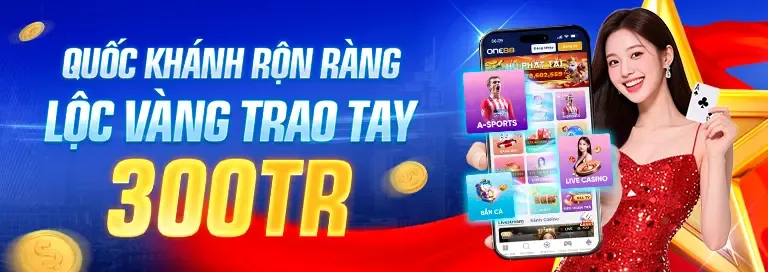 Lợi ích độc quyền khi tham gia khuyến mãi 789WIN