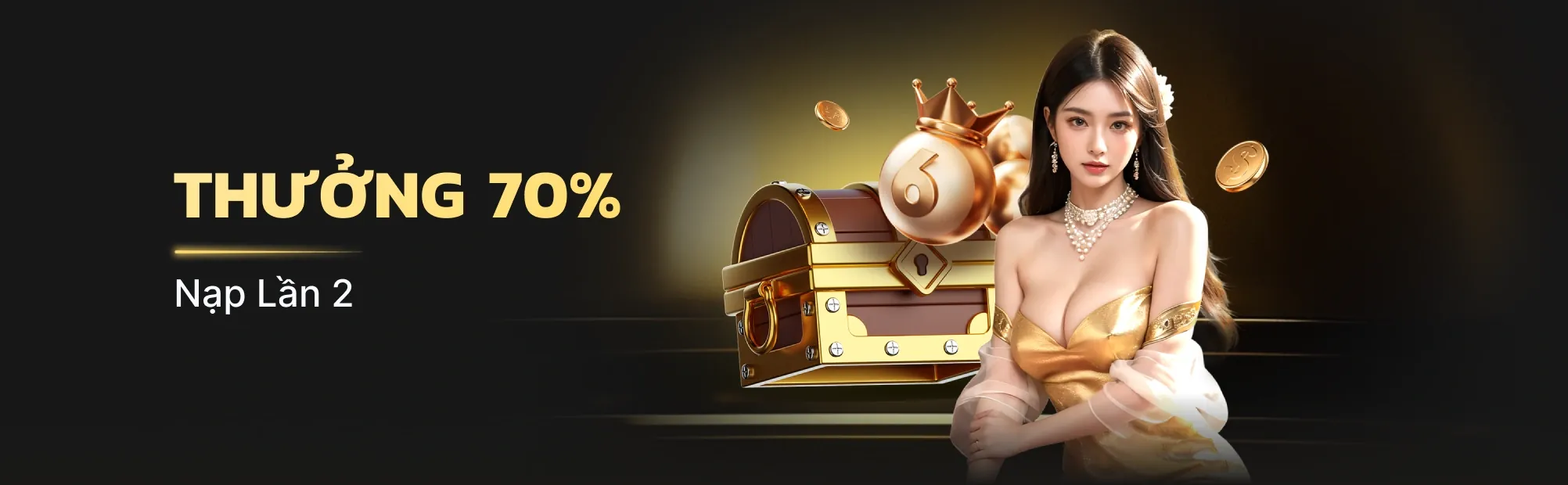Mạng lưới quảng cáo 789win